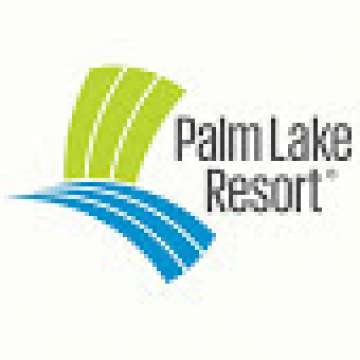 Palm Lake Resort Banora