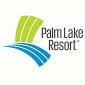 Palm Lake Resort Banora