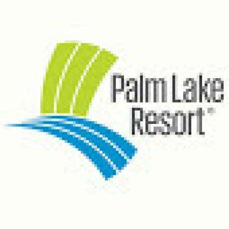 Palm Lake Resort Banora photo