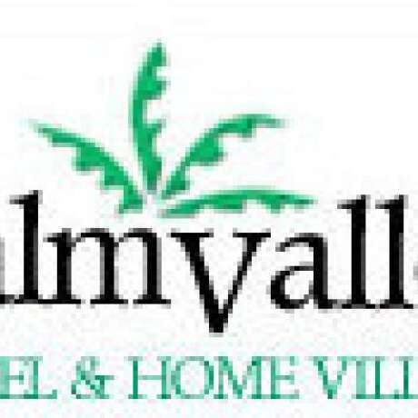 Palm Valley Motel And Home Village photo