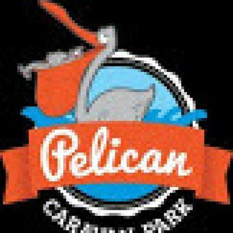 Pelican Caravan Park Pty Ltd photo