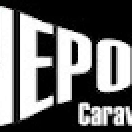 Pine Point Caravan Park photo