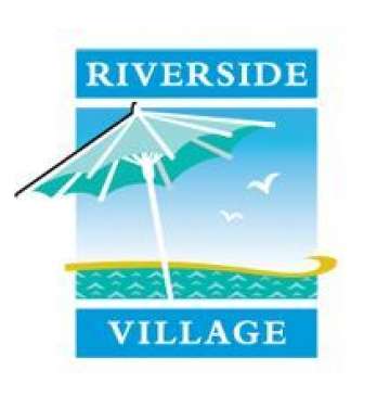 Riverside Village