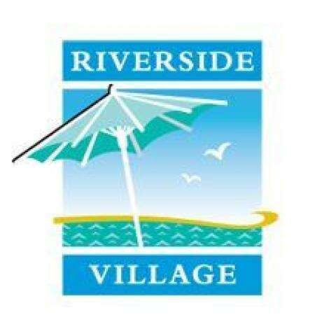 Riverside Village - Adam Byrne photo