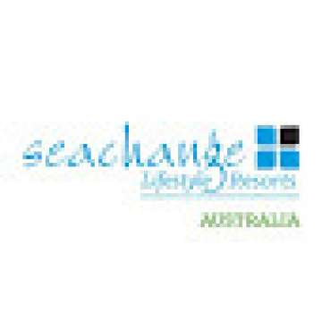 Seachange Village Gold Coast