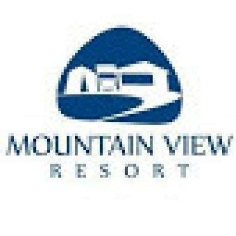 Shoalhaven Heads Caravan & Relocatable Home Park photo