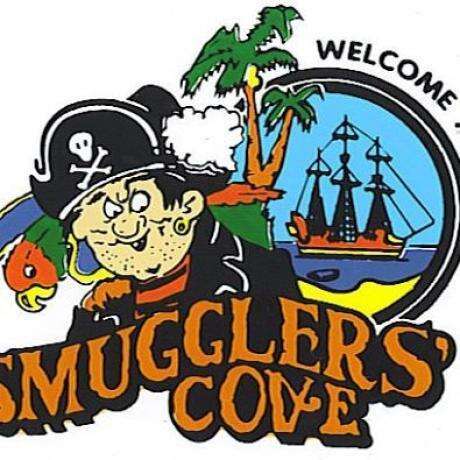 Smugglers Cove Holiday Park photo