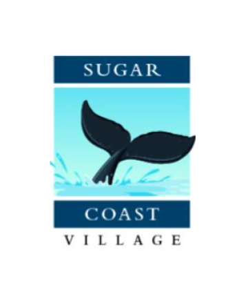 Sugar Coast Village - Natarlee Edwards
