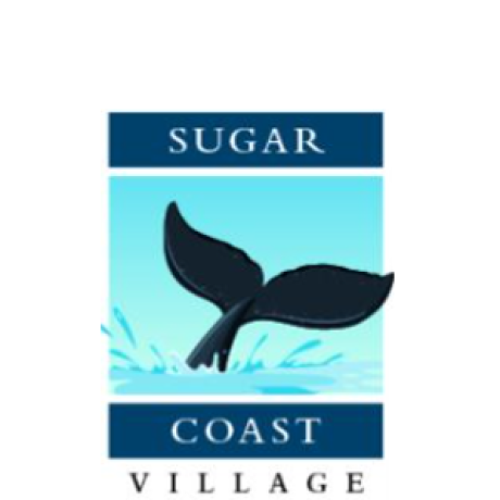Sugar Coast Village - Natarlee Edwards photo