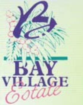 The Bay Village Estate