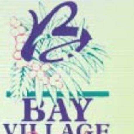 The Bay Village Estate photo