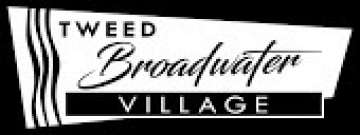 Tweed Broadwater Village