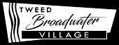 Tweed Broadwater Village