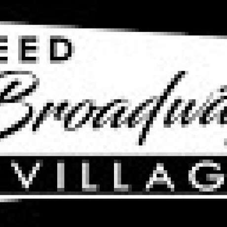 Tweed Broadwater Village photo