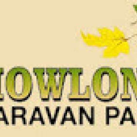 Ye-Leen Caravan Park photo