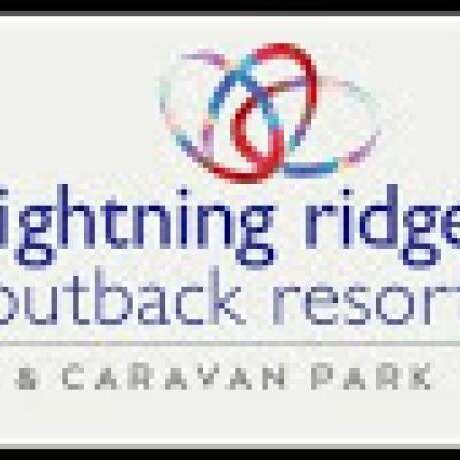 Lightning Ridge Outback Resort And Caravan Park photo