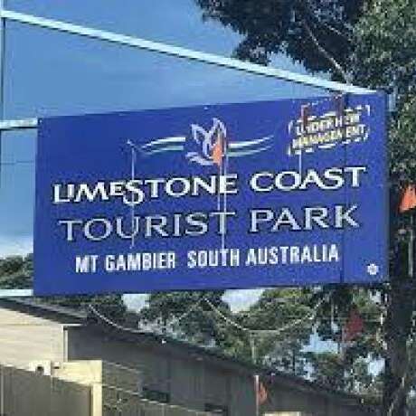 Limestone Coast Tourist Park photo