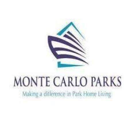 Monte Carlo Caravan Park photo