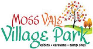 Moss Vale Village Caravan Park