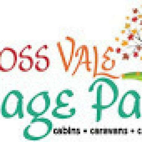 Moss Vale Village Caravan Park photo