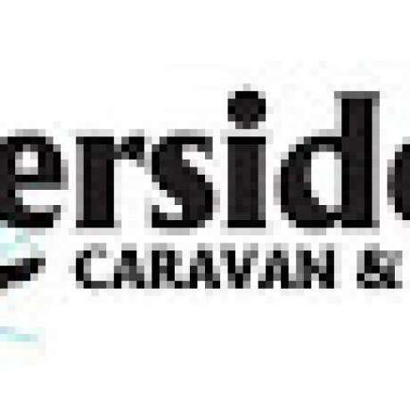 Mudgee Riverside Caravan And Tourist Park photo