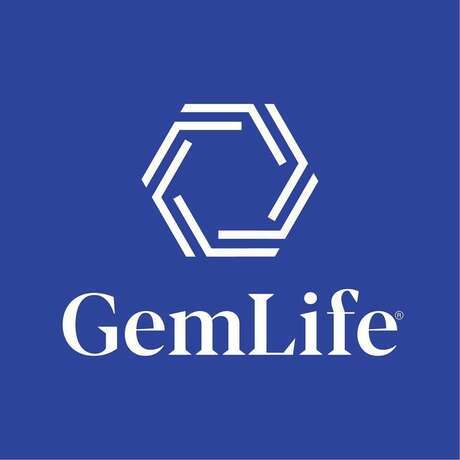 Gemlife Bribie Island photo