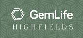 Gemlife Highfields