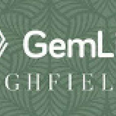 Gemlife Highfields photo