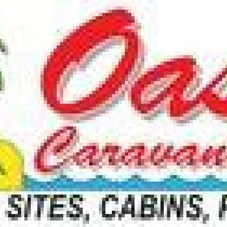 Oasis Caratel Caravan Park photo