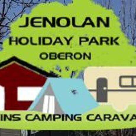 Oberon Caravan Park photo