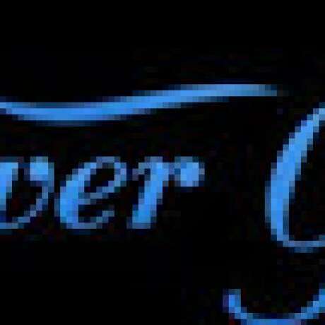 River Glen Haven Over 50'S Village photo