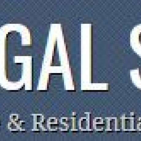 Terrigal Sands Lifestyle Estate photo