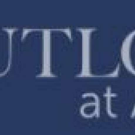 The Outlook At Albany photo