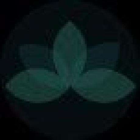 Venice Caravan Park photo