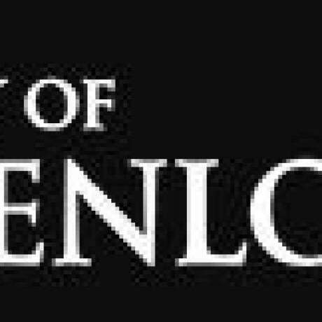 Willow Village photo