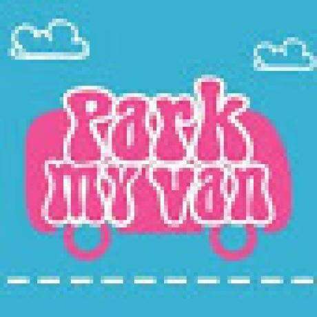 Advancetown Caravan Park photo