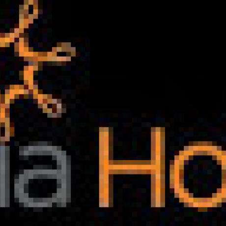 Avina Vineyard photo