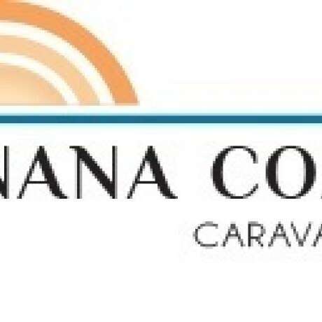 Banana Caravan Park photo
