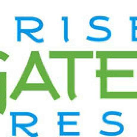 Brisbane Gateway Resort photo