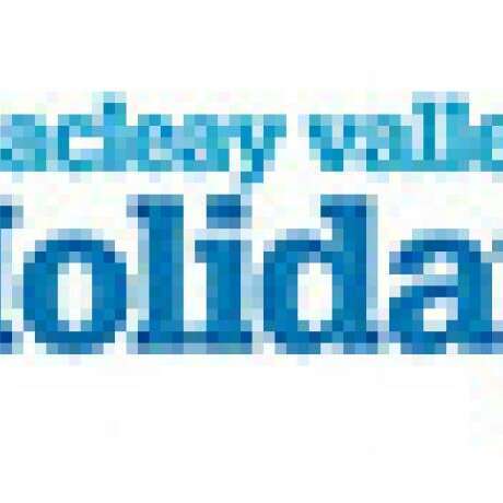 Crescent Head Holiday Park photo