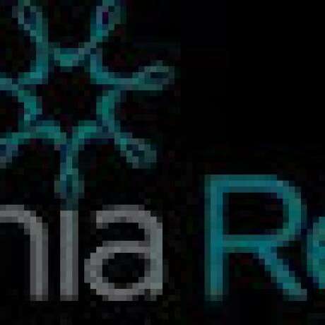 Durack Gardens Caravan Park & Relocatable Homepark photo