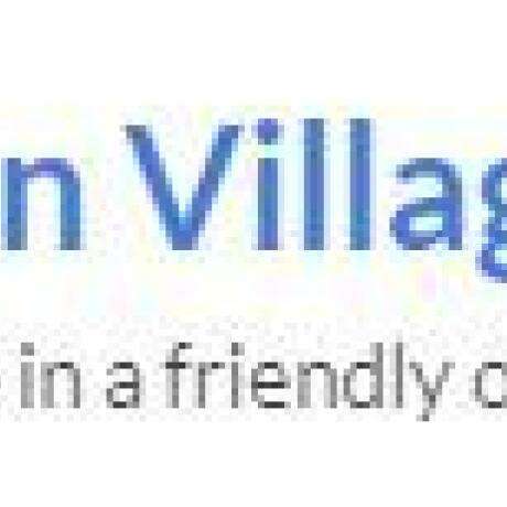 Faringdon Village photo