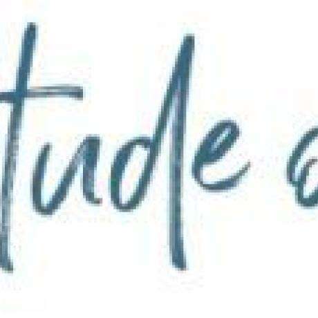 Ingenia Lifestyle Latitude One photo