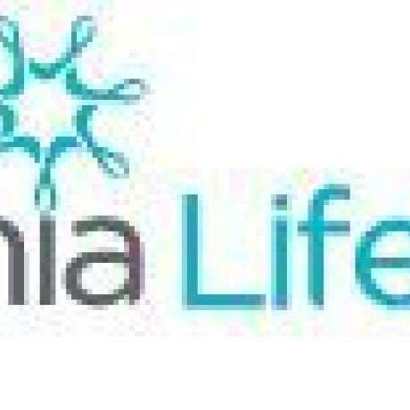 Ingenia Lifestyle Stoney Creek photo