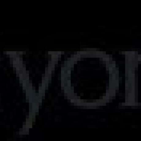 Halcyon Greens Pimpama photo