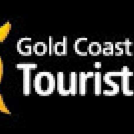 Kirra Beach Holiday Park photo