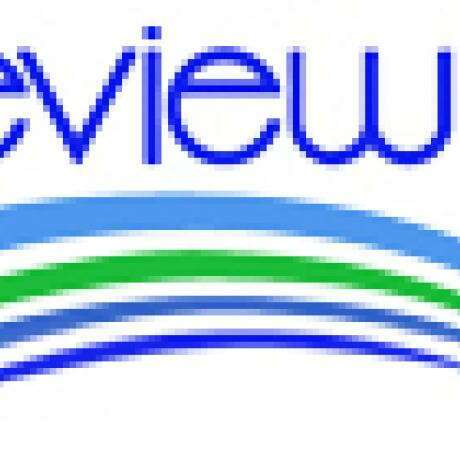 Lakeview Tourist Park photo