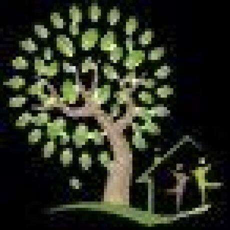 Nambucca Heads Village photo