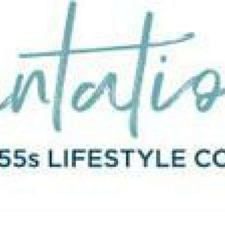 Plantations By Ingenia Lifestyle photo