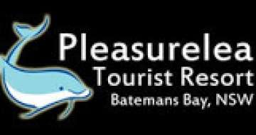 Pleasurelea Tourist Resort And Caravan ParkPleasurelea Tourist Resort And Caravan Park